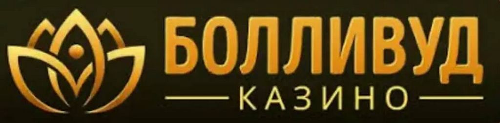Bollywood Casino — онлайн-казино
